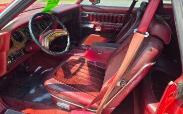 Ford-thunderbird-coupe-1977-red-6