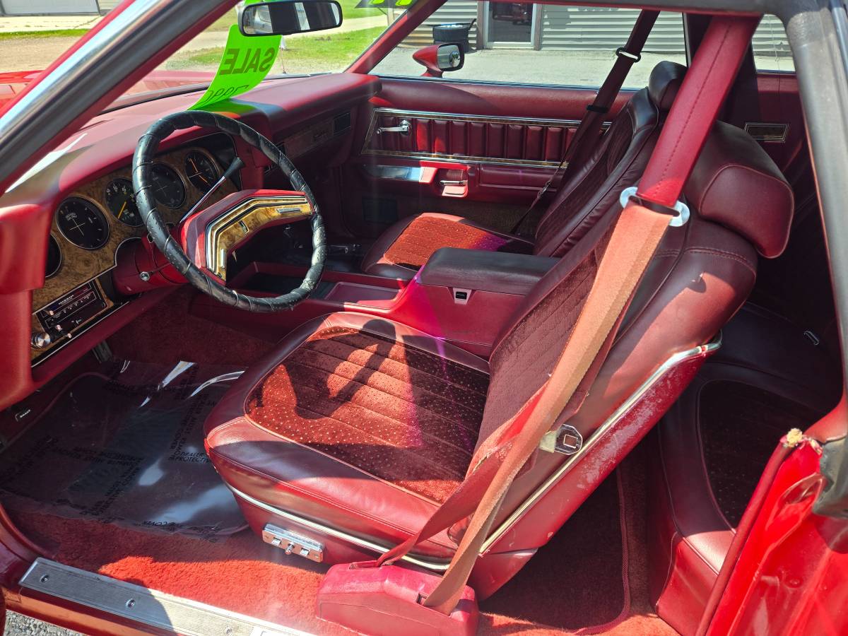 Ford-thunderbird-coupe-1977-red-6