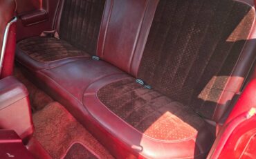 Ford-thunderbird-coupe-1977-red-7