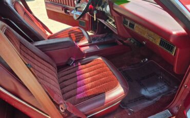 Ford-thunderbird-coupe-1977-red-9