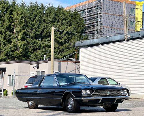 Ford-thunderbird-old-1966-black-12