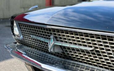 Ford-thunderbird-old-1966-black-14
