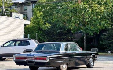 Ford-thunderbird-old-1966-black-15
