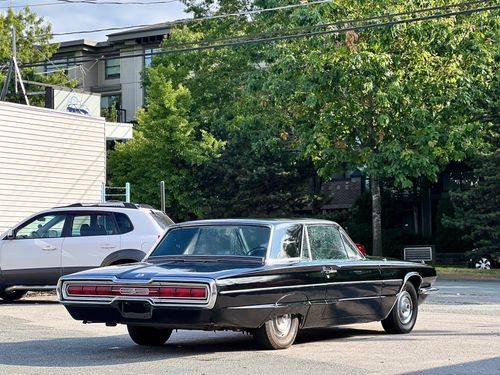 Ford-thunderbird-old-1966-black-15