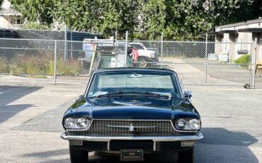 Ford-thunderbird-old-1966-black-16