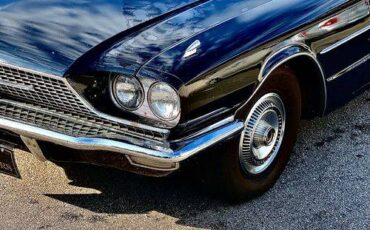 Ford-thunderbird-old-1966-black-17