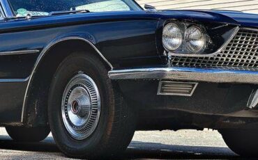 Ford-thunderbird-old-1966-black-18