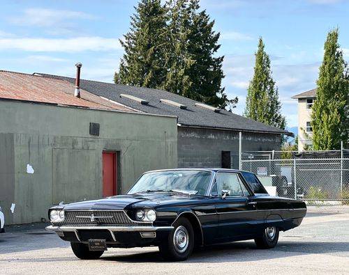 Ford-thunderbird-old-1966-black-19