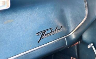 Ford-thunderbird-old-1966-black-4