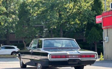 Ford-thunderbird-old-1966-black-9