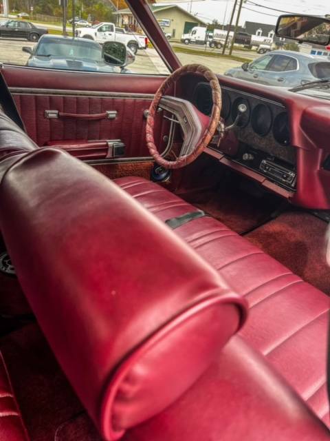 Ford-torino-1976-grey-1