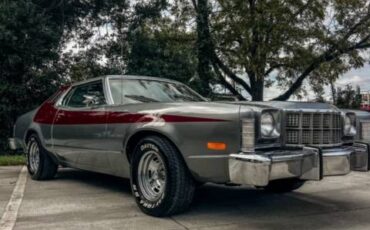 Ford-torino-1976-grey