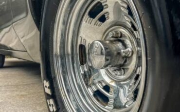 Ford-torino-1976-grey-2