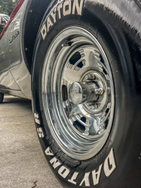 Ford-torino-1976-grey-2