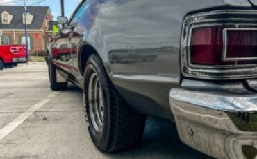 Ford-torino-1976-grey-4