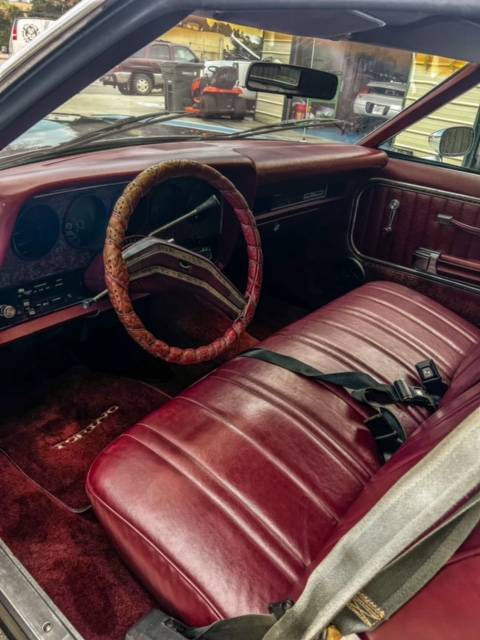 Ford-torino-1976-grey-6