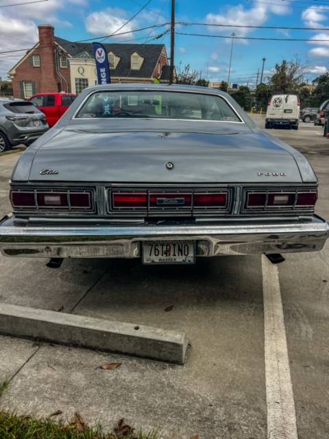 Ford-torino-1976-grey-8
