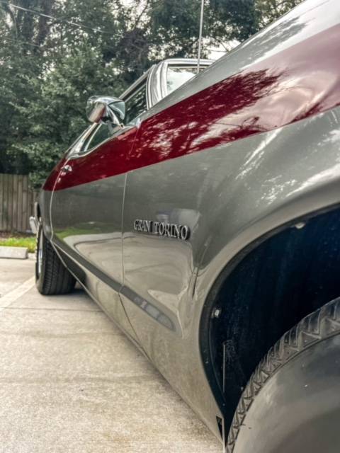 Ford-torino-1976-grey-9