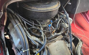 Ford-transit-1988-10