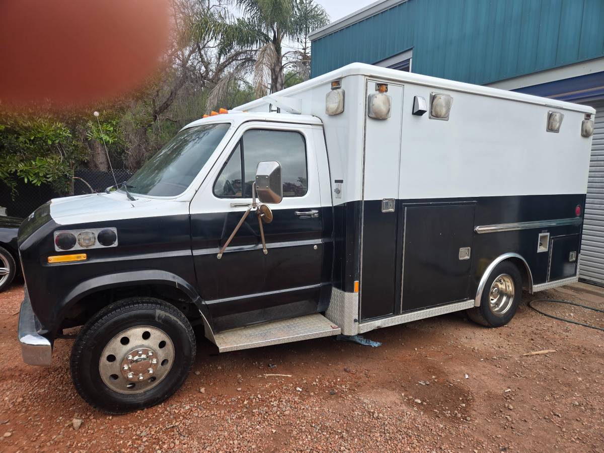Ford-transit-1988-13