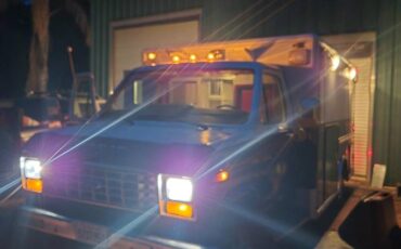 Ford-transit-1988-18