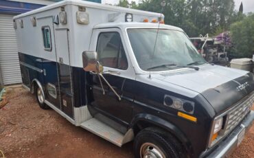 Ford-transit-1988-19