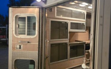 Ford-transit-1988-25