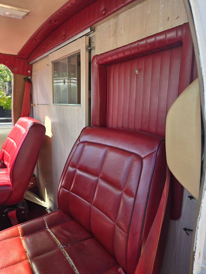 Ford-transit-1988-27