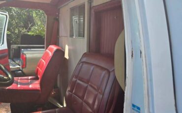 Ford-transit-1988-29