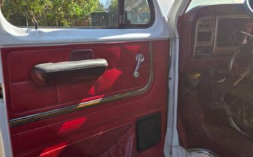 Ford-transit-1988-31