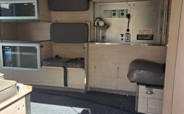 Ford-transit-1988-34