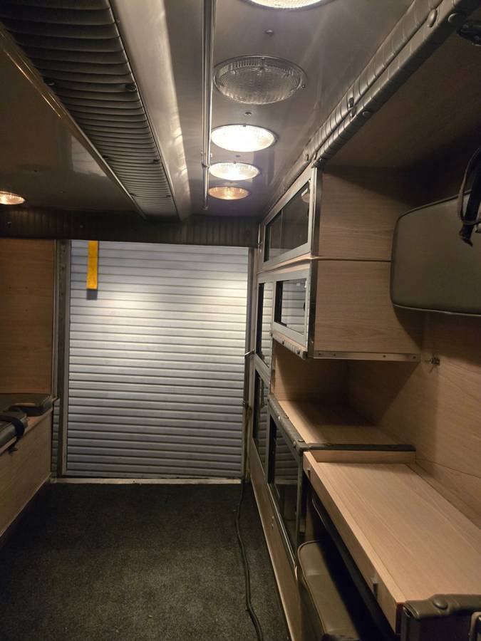 Ford-transit-1988-35