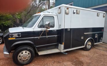 Ford-transit-1988