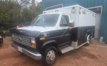 Ford-transit-1988-4