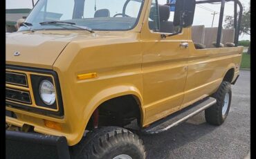Ford-van-1978-1