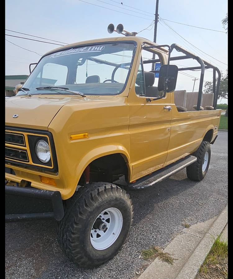 Ford-van-1978-1