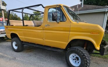 Ford-van-1978-2
