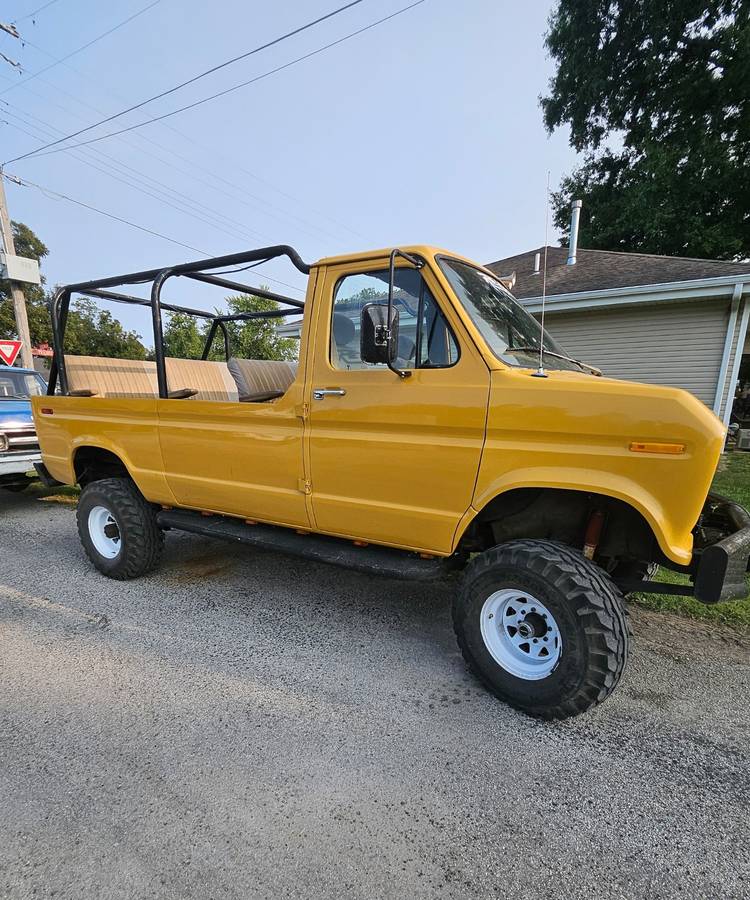 Ford-van-1978-2