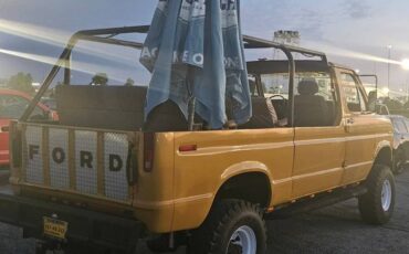 Ford-van-1978-3