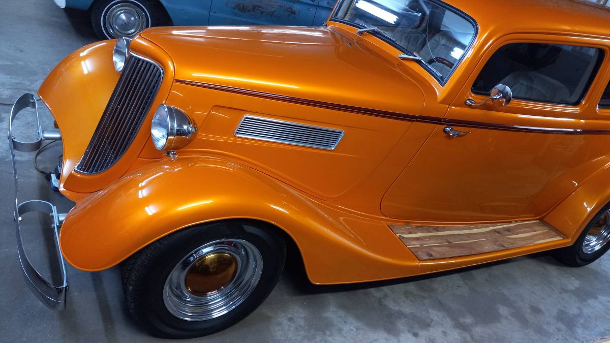 Ford-vicky-1933-orange-10