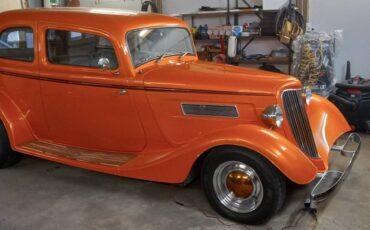 Ford-vicky-1933-orange-11