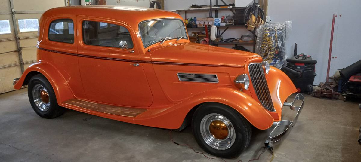 Ford-vicky-1933-orange-11