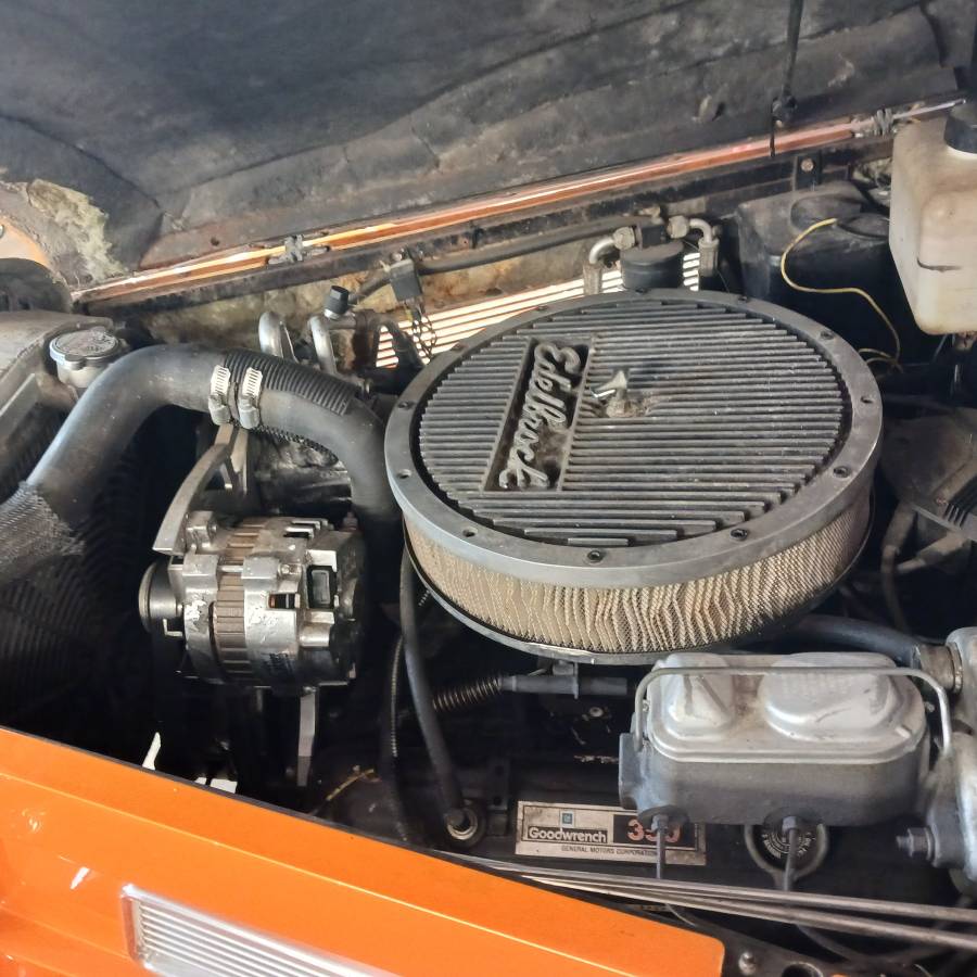Ford-vicky-1933-orange-3