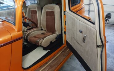 Ford-vicky-1933-orange-4