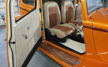 Ford-vicky-1933-orange-5
