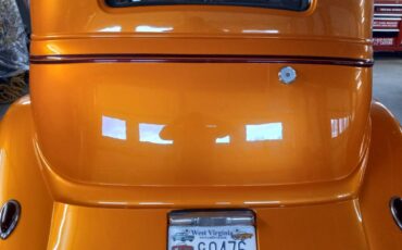 Ford-vicky-1933-orange-8