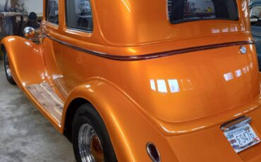 Ford-vicky-1933-orange-9