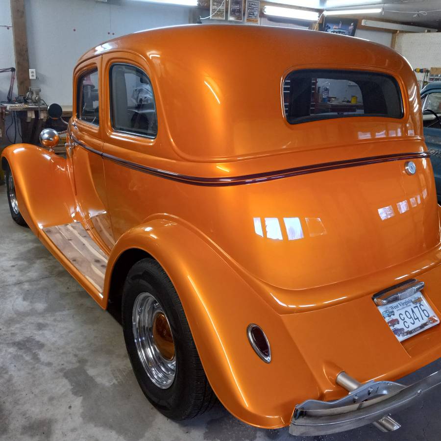Ford-vicky-1933-orange-9