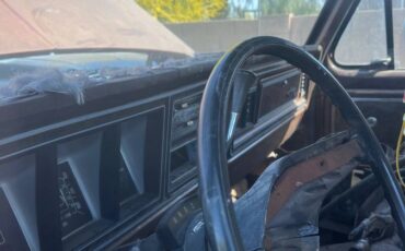 Ford-xlt-ranger-1978-brown-10