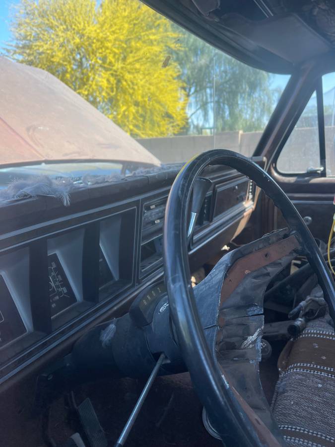 Ford-xlt-ranger-1978-brown-10